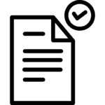Wissenswertes Icon
