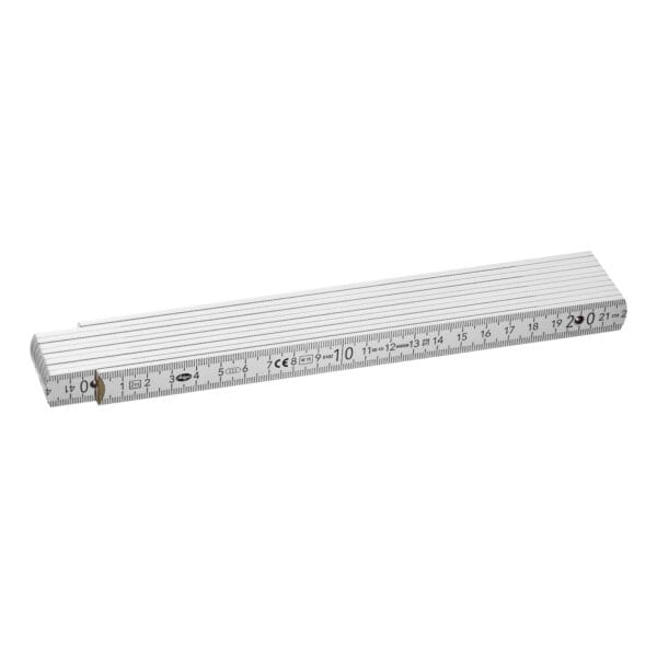 adga meterstab 250plus weiss